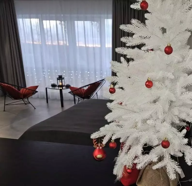 1-к кв. Севастополь ул. Горького, 24 (72.0 м) - Фото 1