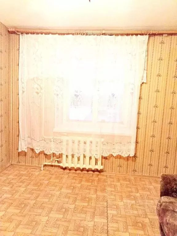 Комната Омская область, Омск ул. 33-я Северная, 29 (13.0 м) - Фото 1