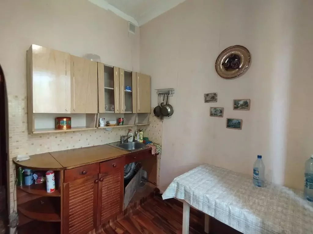 2-к кв. Красноярский край, Красноярск Шелковая ул., 13 (46.0 м) - Фото 1