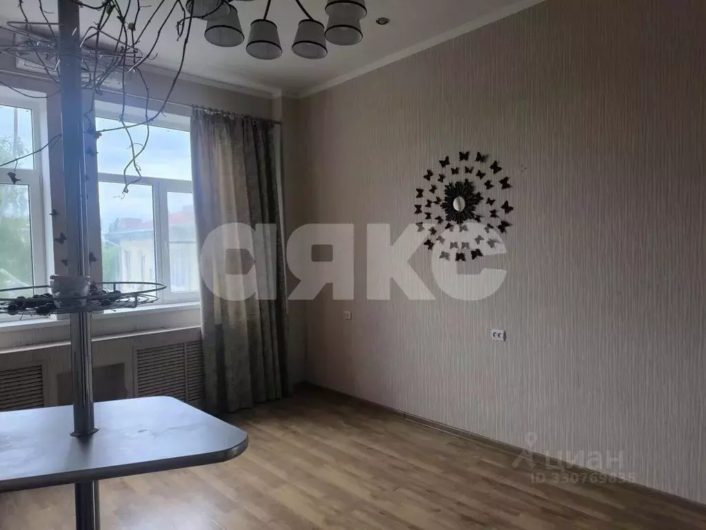 Комната Краснодарский край, Армавир ул. Ефремова (24.0 м) - Фото 2