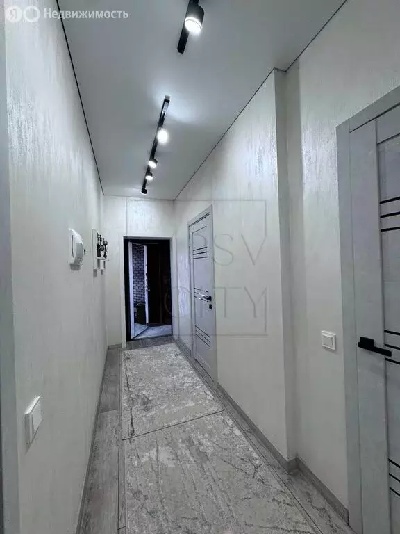 Дом в село Головчино, Гвардейская улица (96 м) - Фото 2