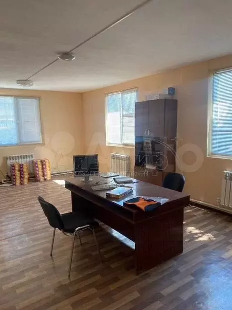 Продам производственное помещение, 800 м - Фото 1