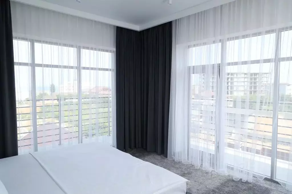 Комната Дагестан, Дербент ул. Овражная, 20 - Фото 2