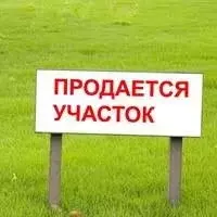 Участок в Краснодарский край, Темрюкский район, Ахтанизовская ст-ца ... - Фото 0