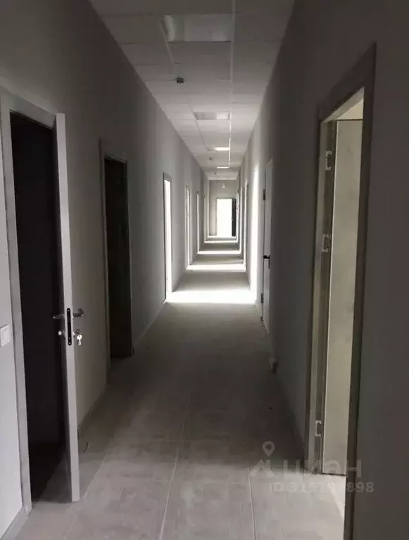 Помещение свободного назначения в Тюменская область, Тюменский район, ... - Фото 0