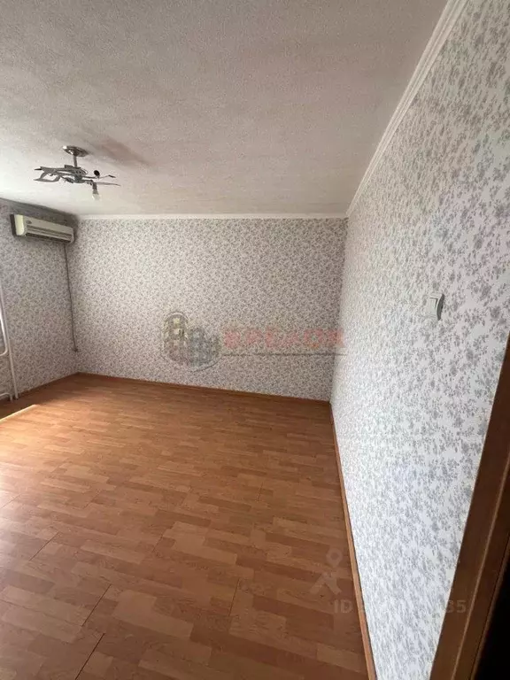 2-к кв. Ростовская область, Батайск ул. Герцена, 35 (47.0 м) - Фото 1