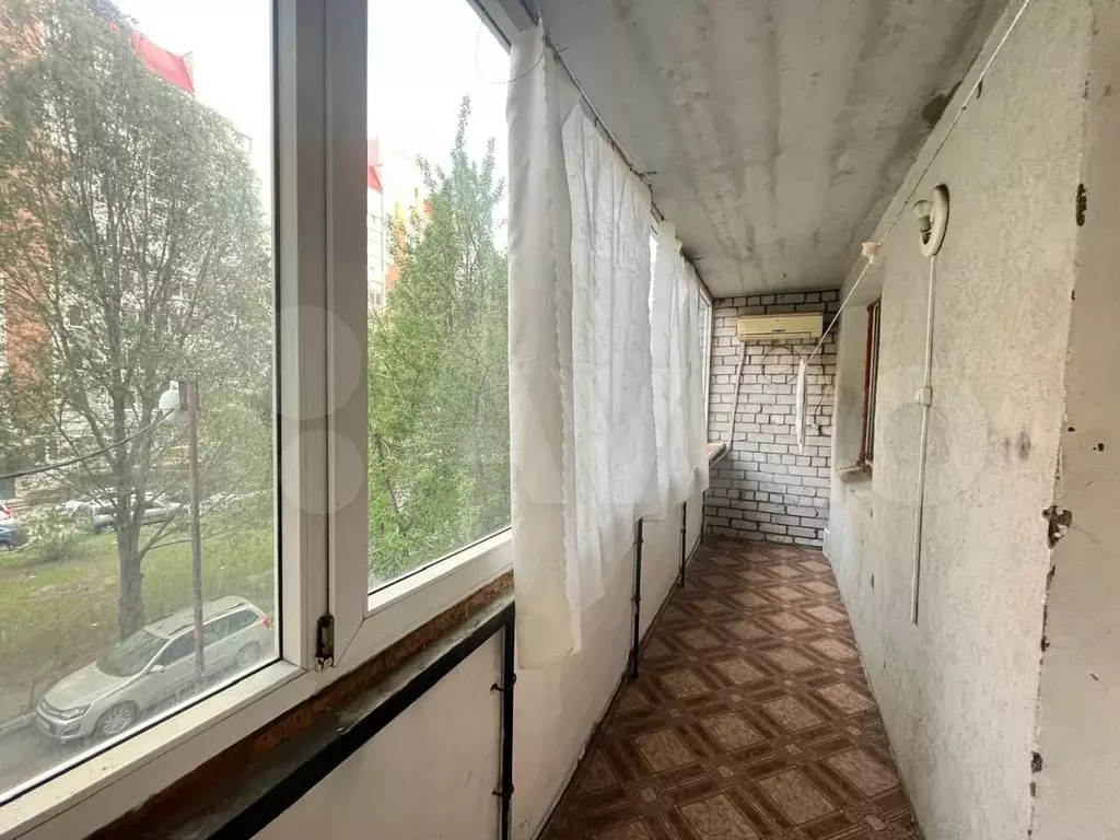 2-к. квартира, 70 м, 2/10 эт. - Фото 1
