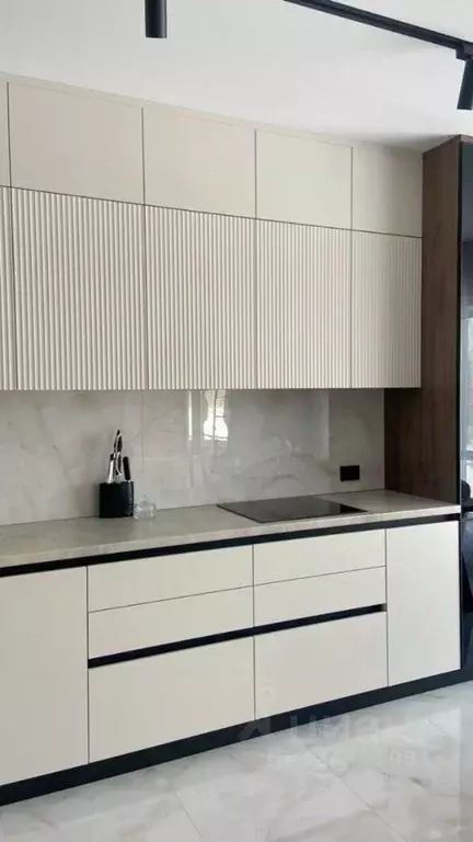 2-к кв. Ростовская область, Ростов-на-Дону Новое Поселение мкр, ул. ... - Фото 1