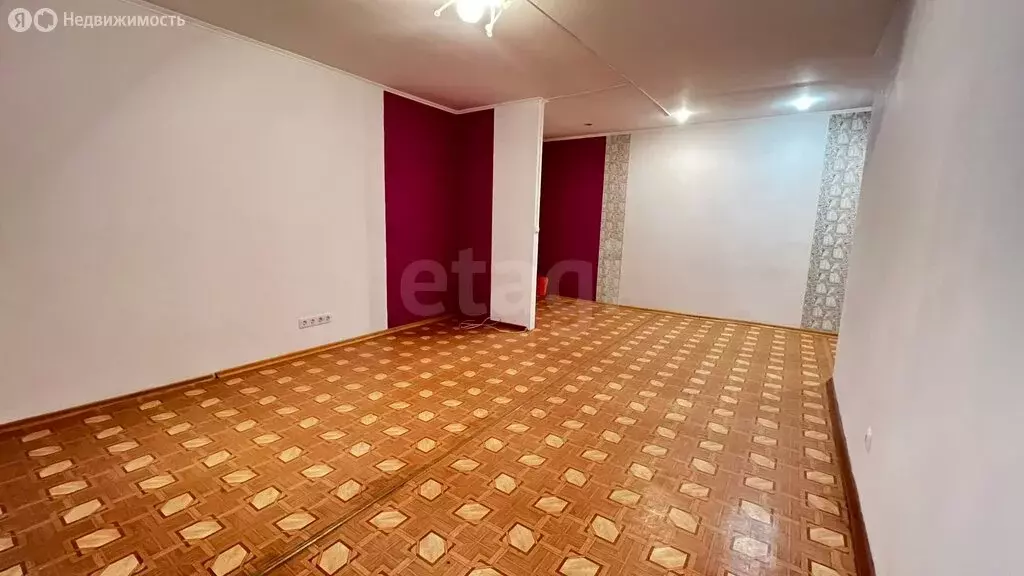 1-комнатная квартира: Тольятти, улица Мира, 117 (42 м) - Фото 2