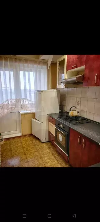 3-к. квартира, 70 м, 6/9 эт. - Фото 0