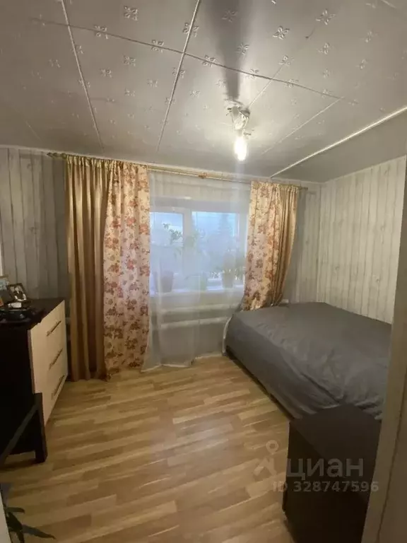 Дом в Московская область, Балашиха городской округ, д. ... - Фото 2