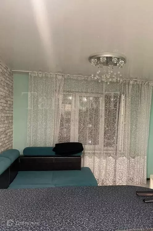 Продаётся 2-к квартира, 65.9 м - Фото 1