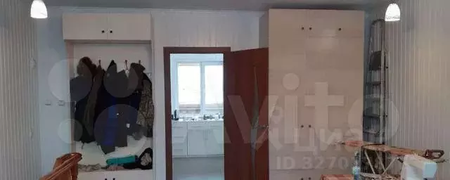 Участок в Саха (Якутия), с. Пригородный ул. Заречная, 9 (18.0 сот.) - Фото 1