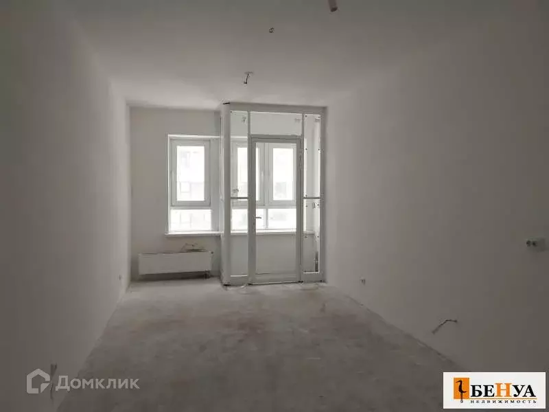 Продаётся квартира-студия, 23.3 м - Фото 0