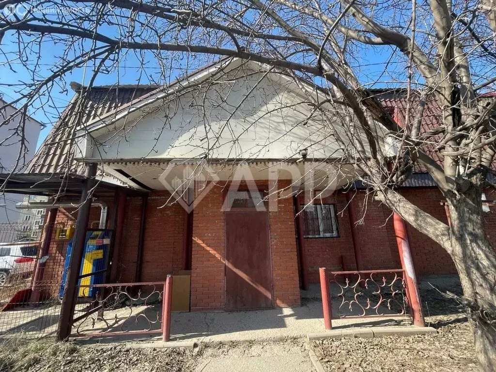 Помещение свободного назначения (205.7 м) - Фото 1