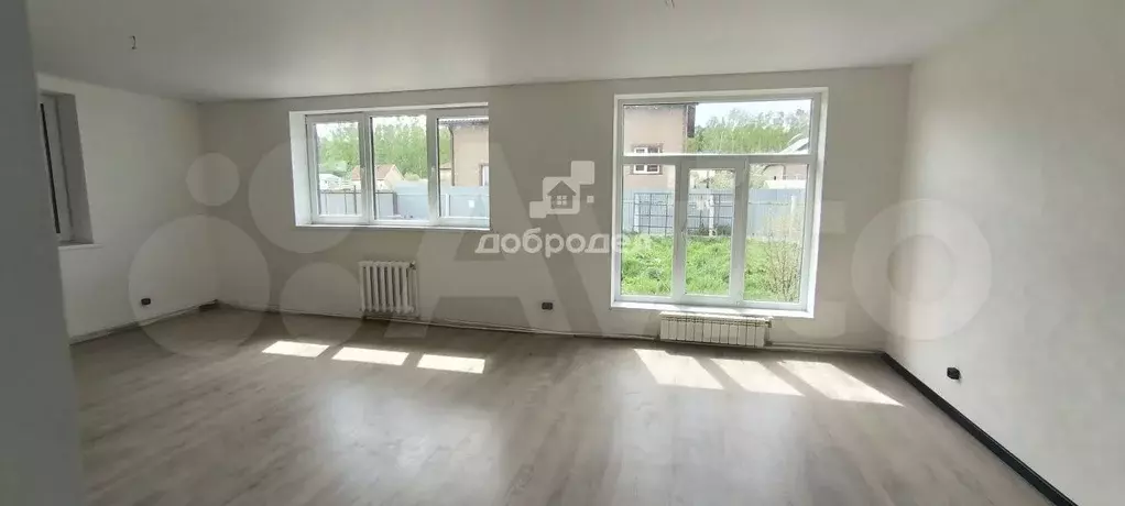 Дом 120 м на участке 10 сот. - Фото 0