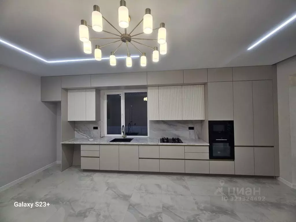 Дом в Ставропольский край, Михайловск Шпаковский район, ул. Владимира ... - Фото 2