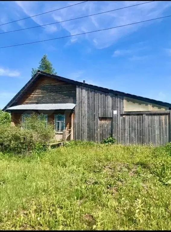 Купить Дачу В Дружинино Свердловской Области