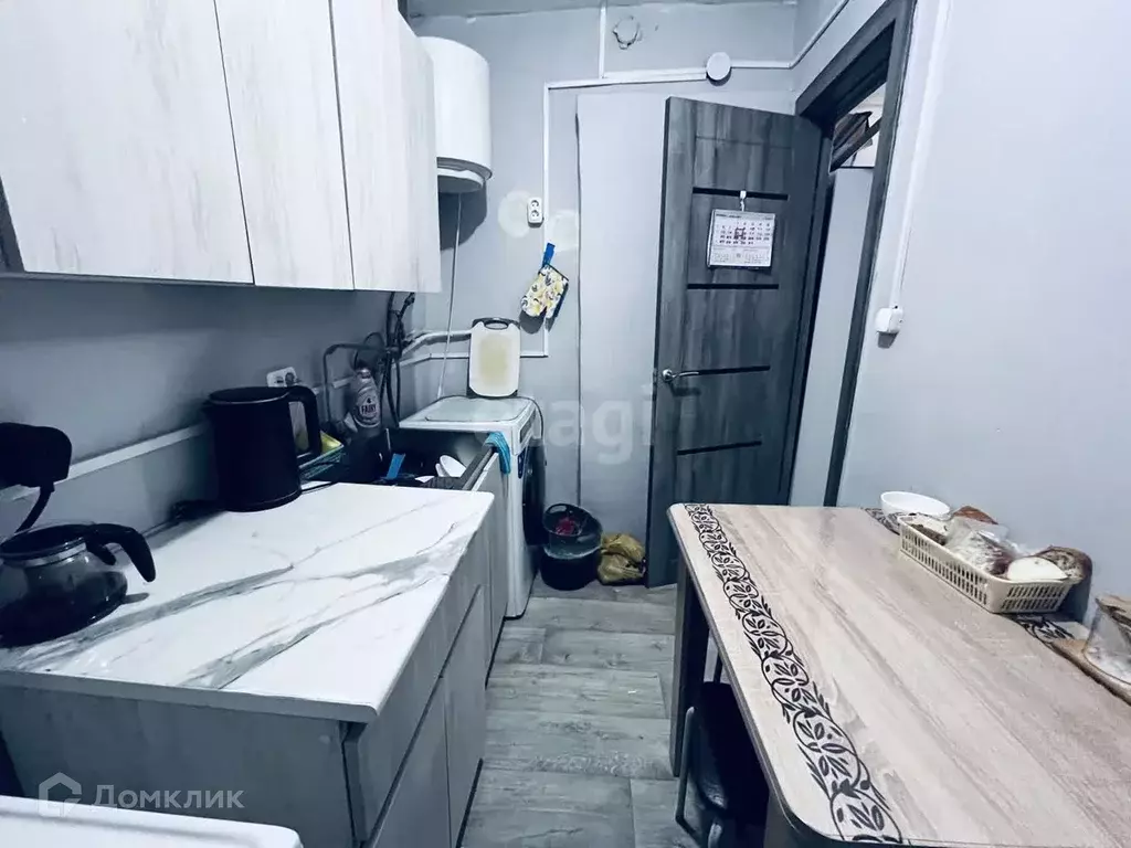 Продаётся 2-к квартира, 32 м - Фото 0