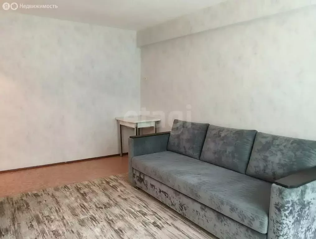 2-комнатная квартира: Миасс, Юбилейный переулок, 9 (40.5 м) - Фото 2