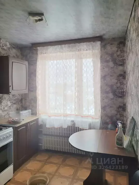 2-к кв. Московская область, Орехово-Зуевский городской округ, д. Новое ... - Фото 1