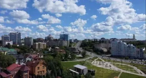 Коттедж в Липецкая область, Липецк Трудовая ул., 4 (270 м) - Фото 1