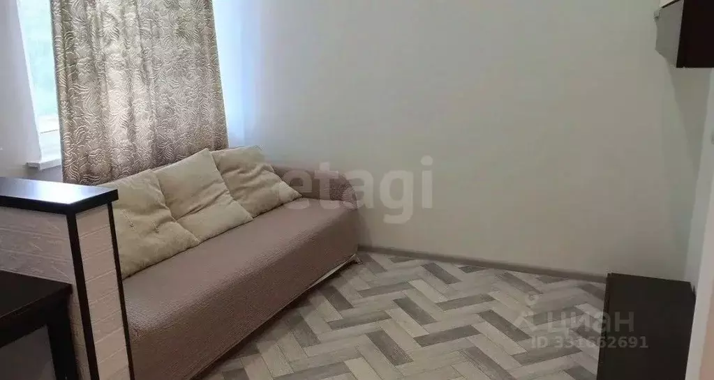 Студия Коми, Сыктывкар ул. Мира, 45 (33.5 м) - Фото 2