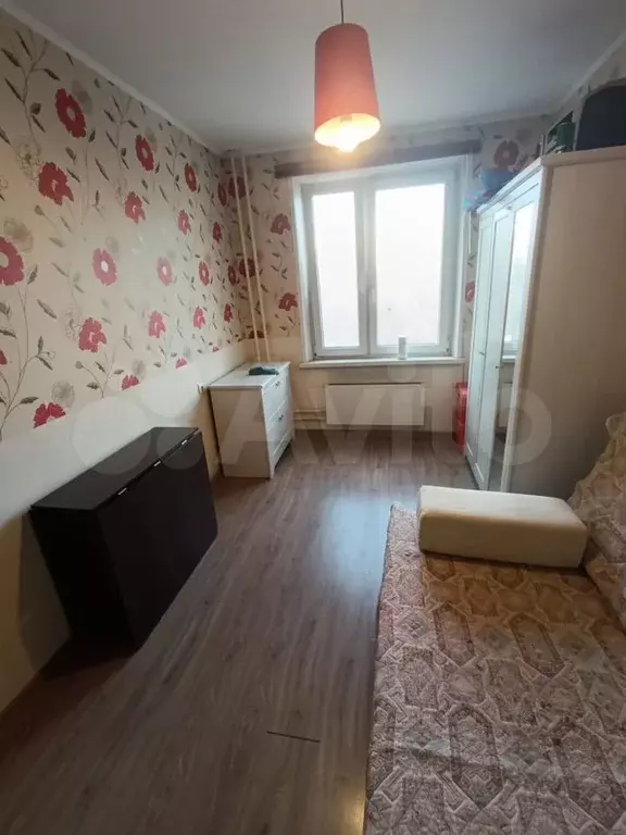 Комната 11 м в 3-к., 7/9 эт. - Фото 0