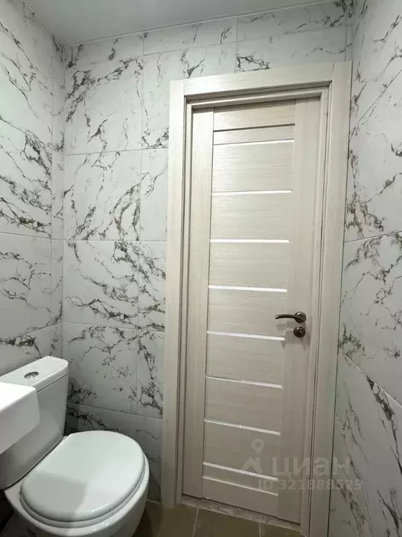 Студия Татарстан, Казань ул. Белинского, 39 (18.2 м) - Фото 1