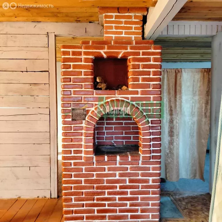 Дом в Чита, Полевой микрорайон, 86 (84 м) - Фото 2