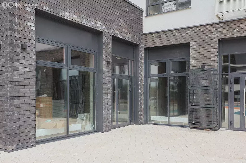 Помещение свободного назначения (91.01 м) - Фото 2