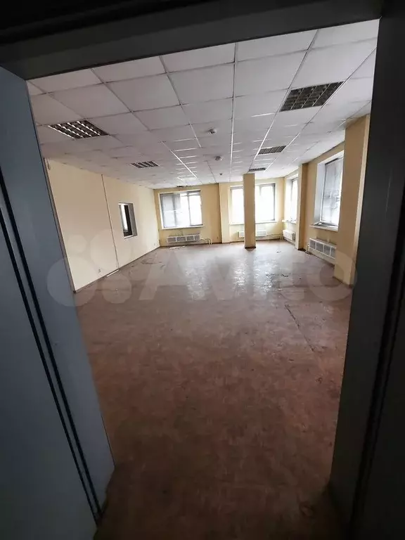 Свободного назначения, 114 м - Фото 1