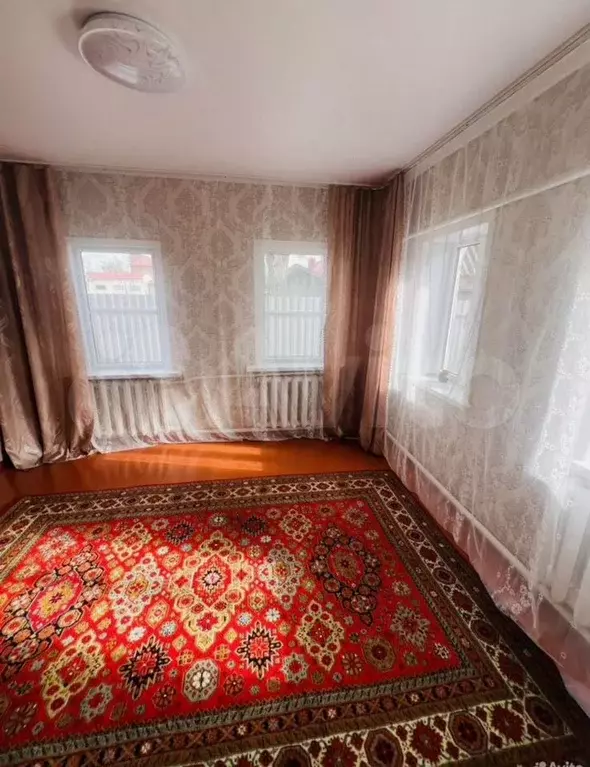 Дом 40 м на участке 4 сот. - Фото 0
