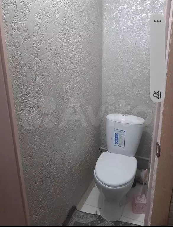 3-к. квартира, 55,5 м, 1/9 эт. - Фото 1