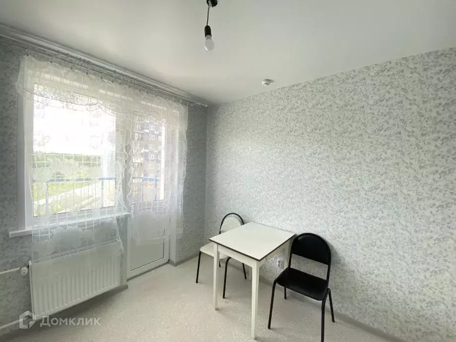 Продаётся 2-к квартира, 48.9 м - Фото 1