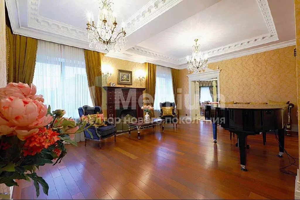 Продается дом в д. Веледниково - Фото 1