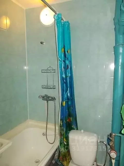 Комната Коми, Сыктывкар ул. Мира, 17 (15.0 м) - Фото 0