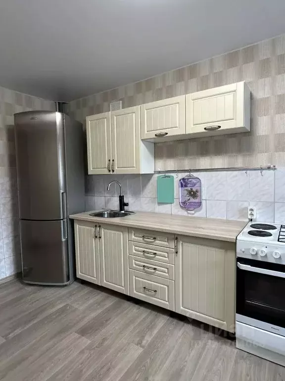 3-к кв. Алтай, Майминский район, с. Соузга Центральная ул., 23/4 (62.5 ... - Фото 2