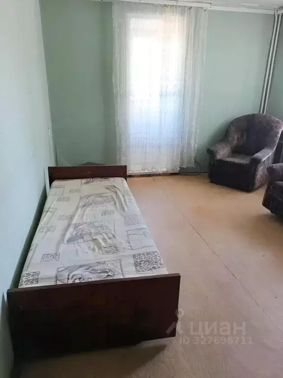 3-к кв. Липецкая область, Липецк ул. А.Г. Стаханова, 7 (63.0 м) - Фото 1