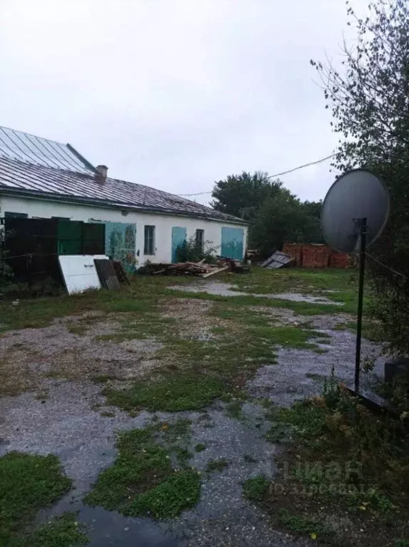 Офис в Ставропольский край, Ессентуки ул. Гаевского, 132 (3339 м) - Фото 2