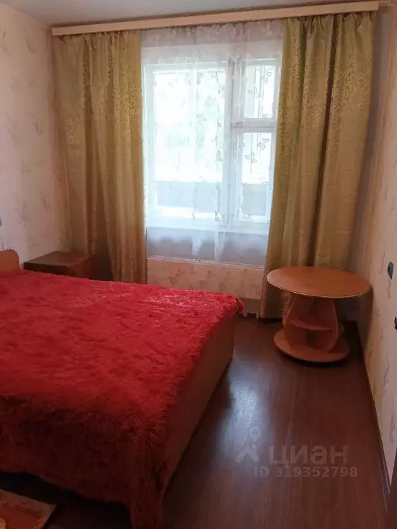 2-к кв. Свердловская область, Екатеринбург ул. Шефская, 62 (42.6 м) - Фото 1