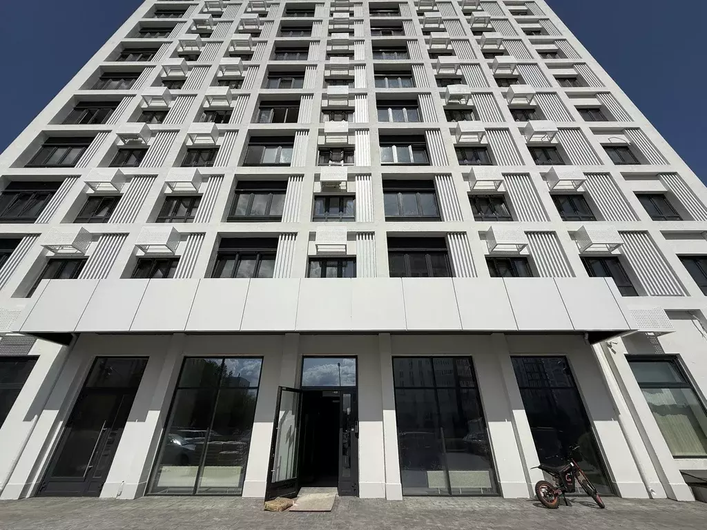 Продаётся 2-к квартира, 47.9 м - Фото 0
