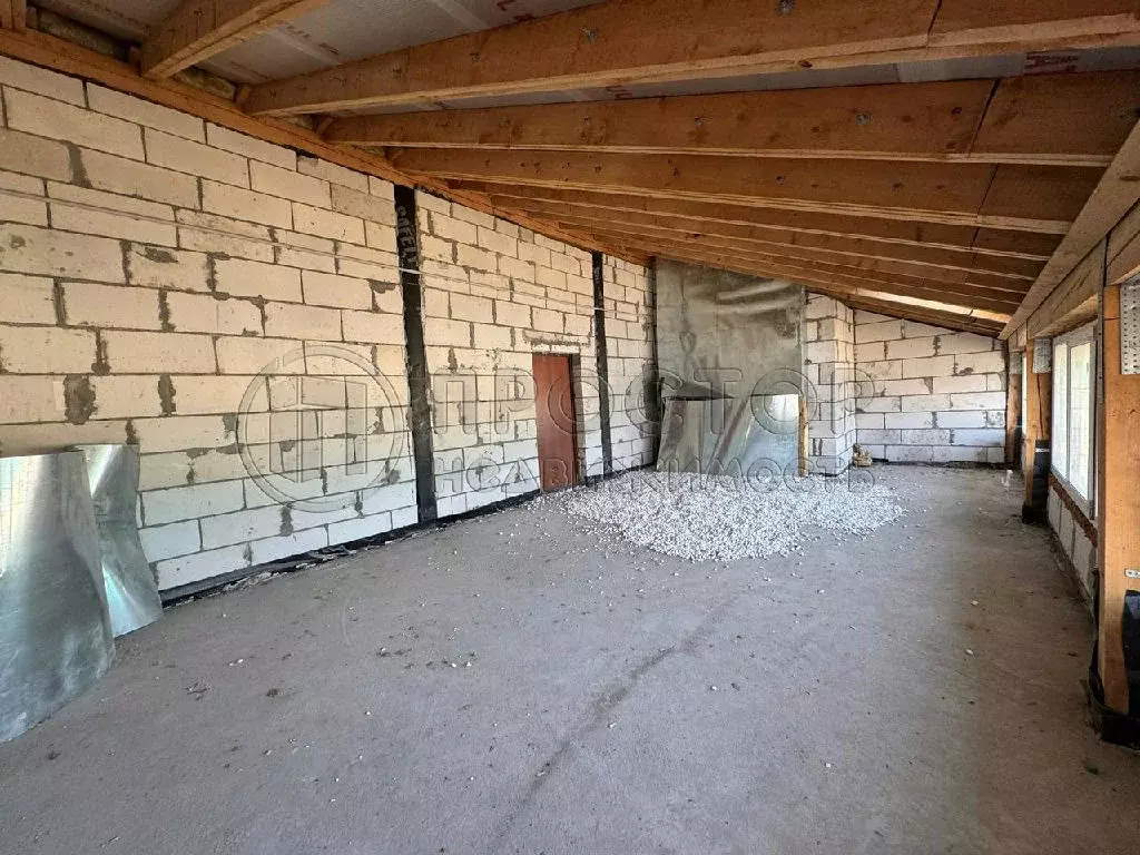 Продается 1-комнатная квартира - Фото 1