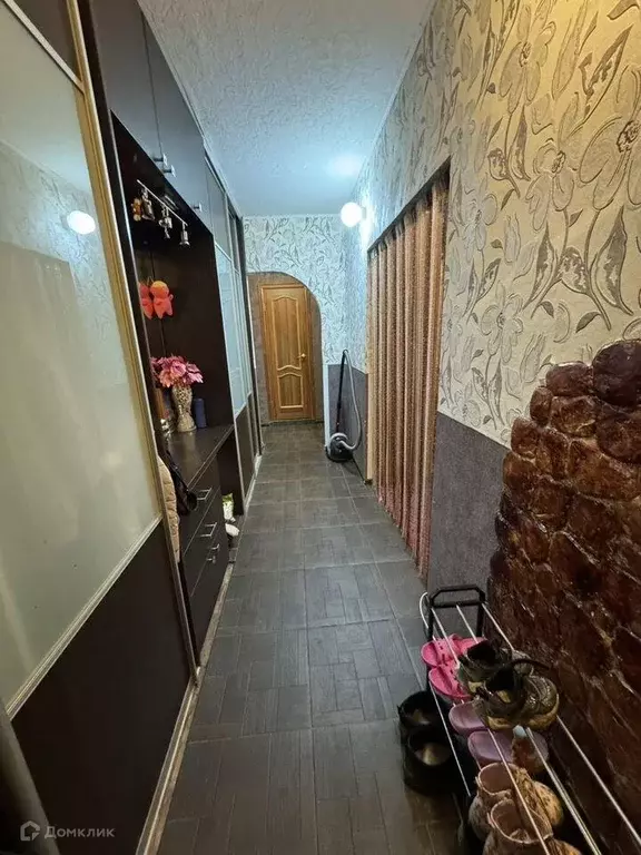 Продаётся 2-к квартира, 60 м - Фото 0