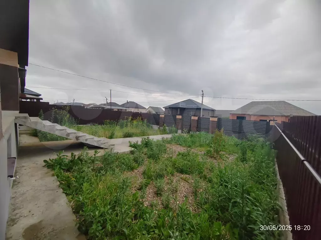 Дом 130 м на участке 4 сот. - Фото 1