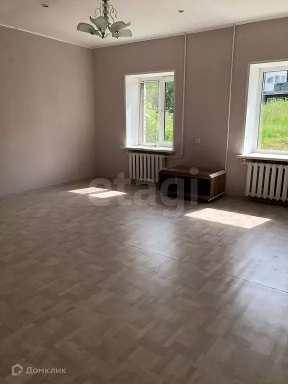 Продаётся 2-к квартира, 55 м - Фото 0