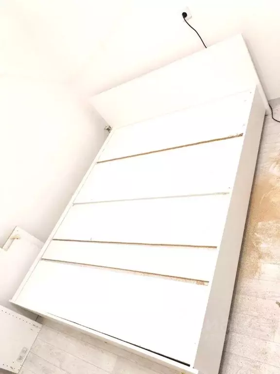 Студия Московская область, Красногорск ул. Игоря Мерлушкина, 10 (20.0 ... - Фото 2