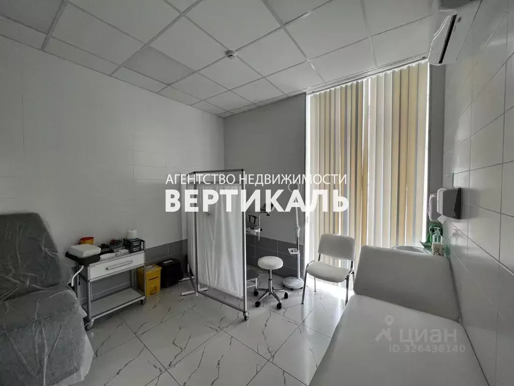 Помещение свободного назначения в Москва просп. Мира, 79 (80 м) - Фото 2