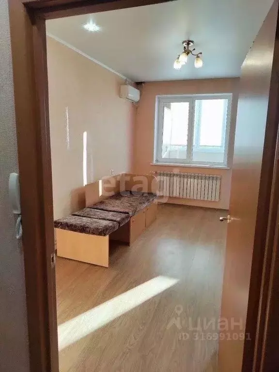 Студия Белгородская область, Белгородский район, Дубовское с/пос, пос. ... - Фото 1