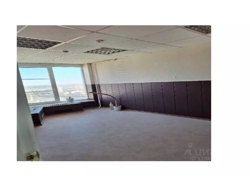 Помещение свободного назначения в Волгоградская область, Волгоград ул. ... - Фото 2